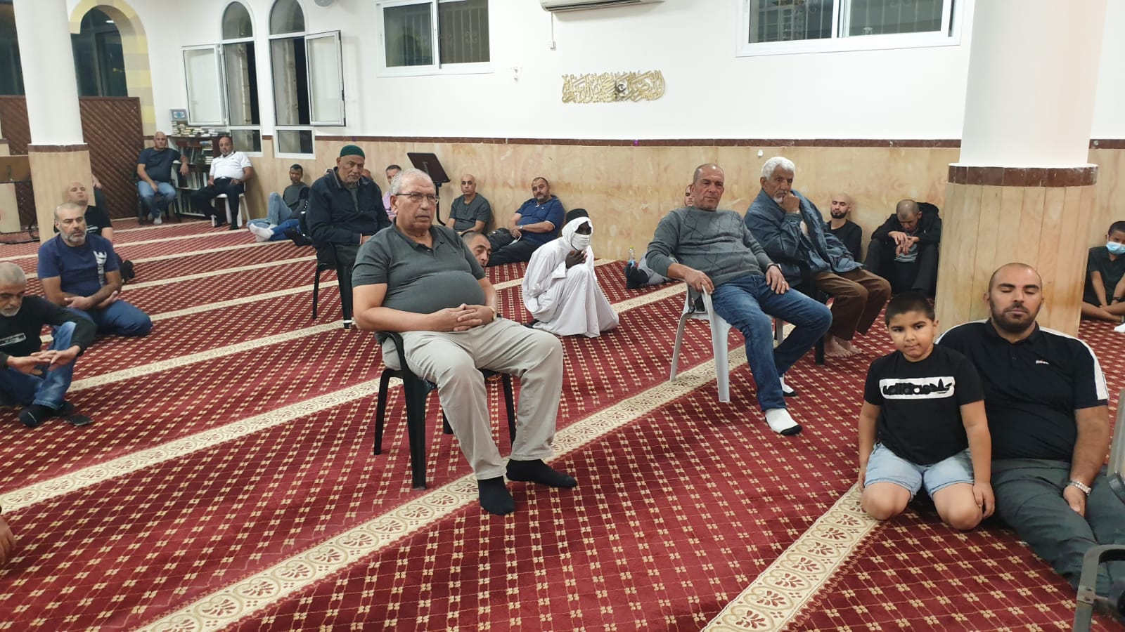 WhatsApp Image 2021-11-13 at 9.36.55 AM (2).jpeg